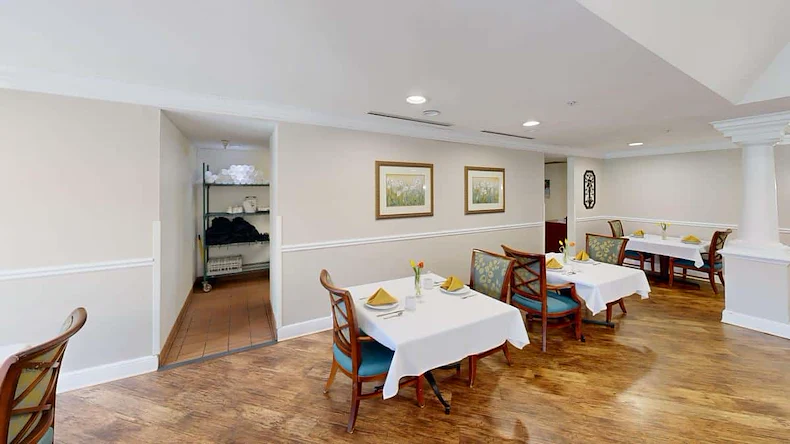 Image of Pegasus Landing of Overland Park (5)