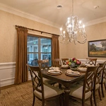 Image of Morning Pointe of Knoxville (3)