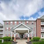 Image of Brentwood Greene (1)