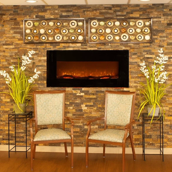 Image of Evervella Of Swansea (2)