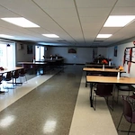 Image of Pineview Apartments (5)