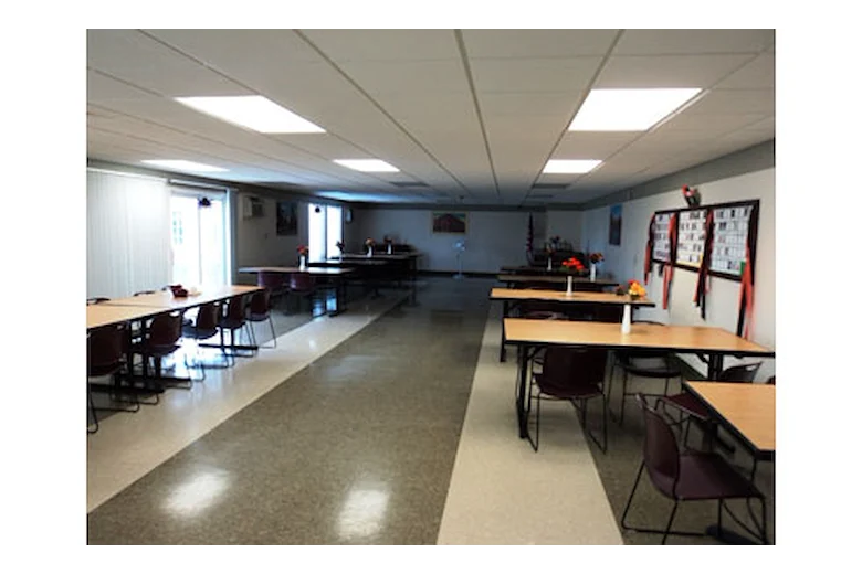 Image of Pineview Apartments (5)