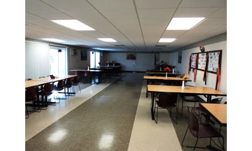 Image of Pineview Apartments (5)