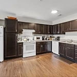 Image of Rooney Ridge (8)