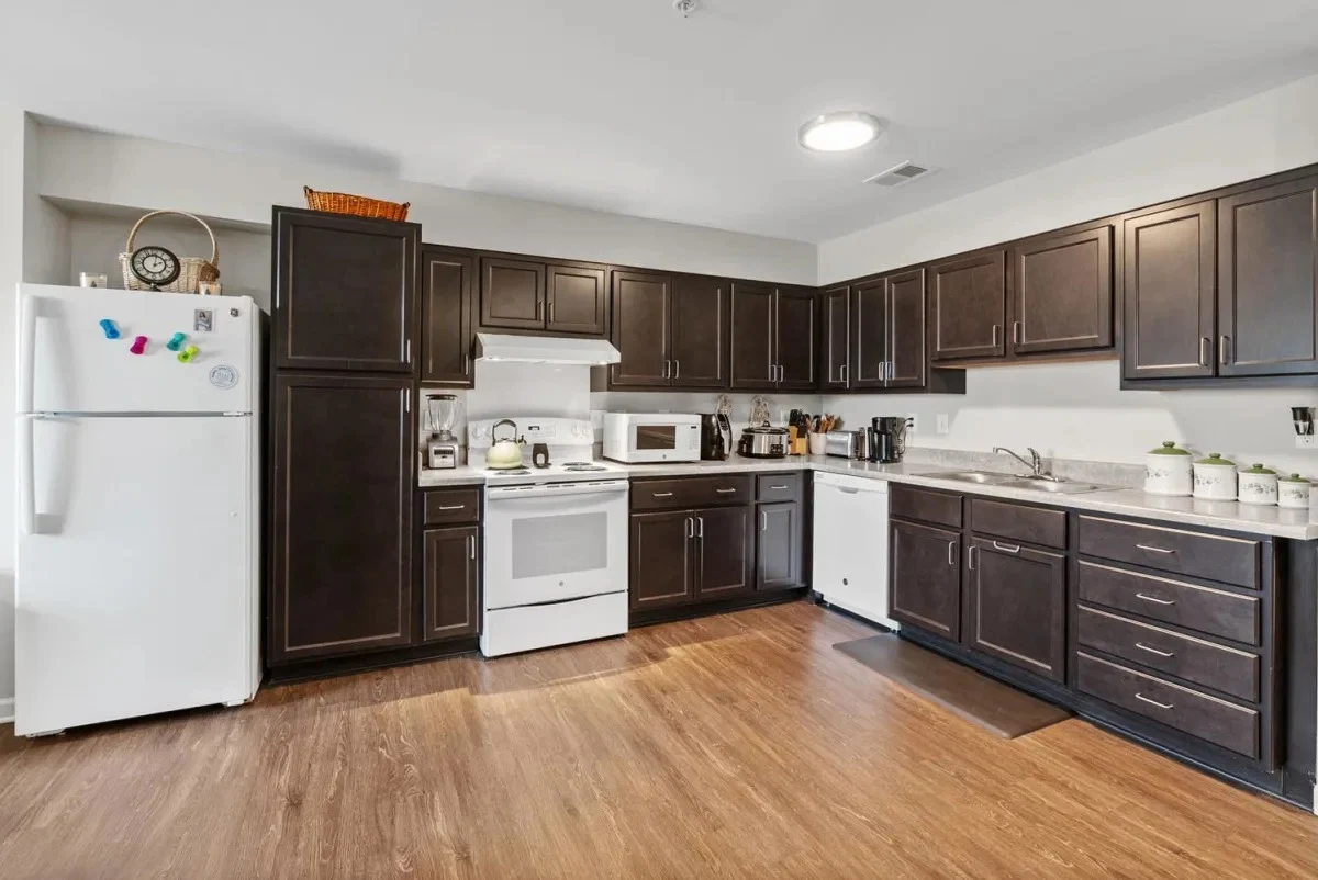 Image of Rooney Ridge (8)