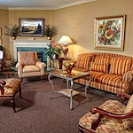 Image of The Woods Senior Living (6)