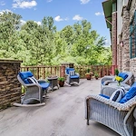 Image of Magnolia Glen (9)