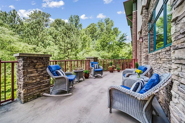 Image of Magnolia Glen (9)