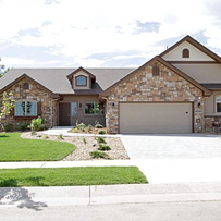 Image of Lakewood Assisted Living (1)