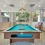 Image of Monte Vista Village (6)