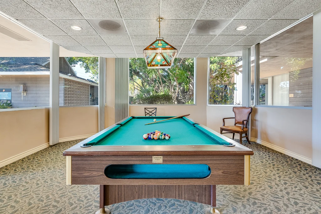 Image of Monte Vista Village (6)