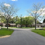 Image of The Meadows of Leipsic Senior Living (8)