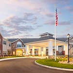 Image of North Ridgeville Danbury (1)