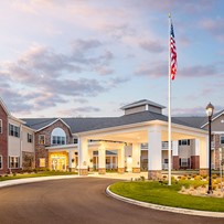 Image of North Ridgeville Danbury (1)