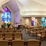 Image of Marian Village (6)