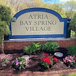 Image of Atria Bay Spring Village (6)