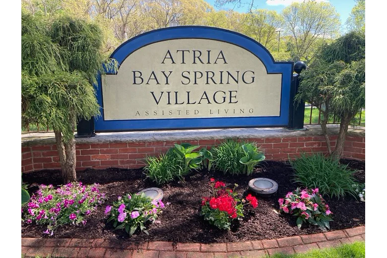 Image of Atria Bay Spring Village (6)