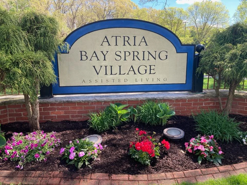 Image of Atria Bay Spring Village (6)