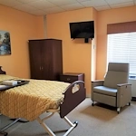 Image of River Garden Hebrew Home For The Aged (3)