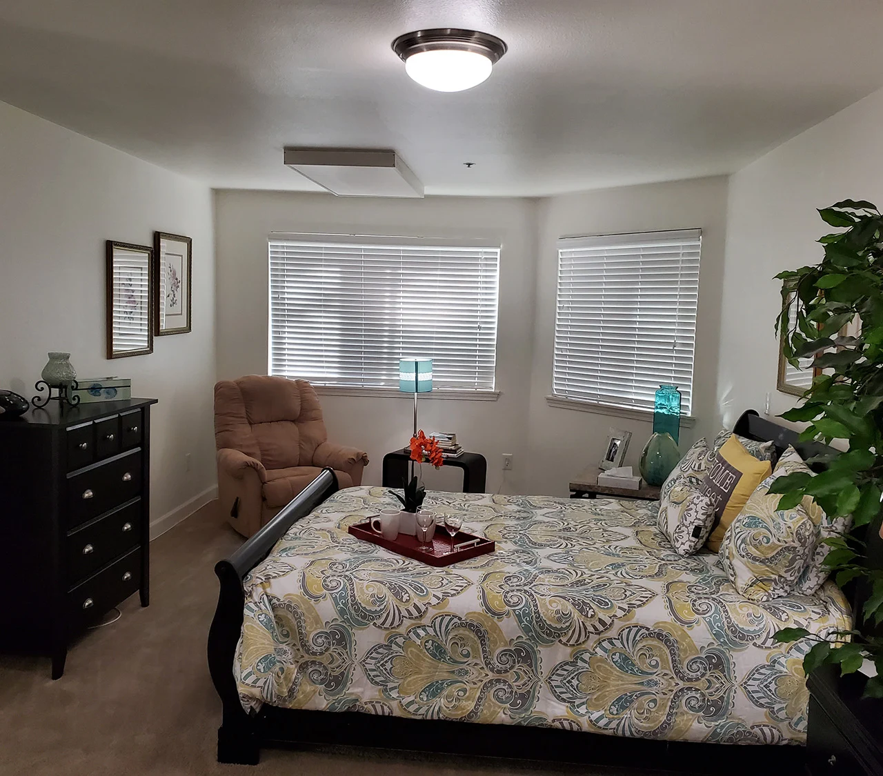 Image of Solstice Senior Living at Rio Norte (2)