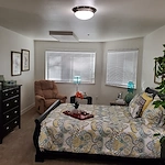 Image of Solstice Senior Living at Rio Norte (2)