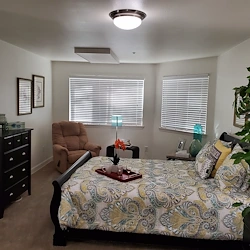 Image of Solstice Senior Living at Rio Norte (2)