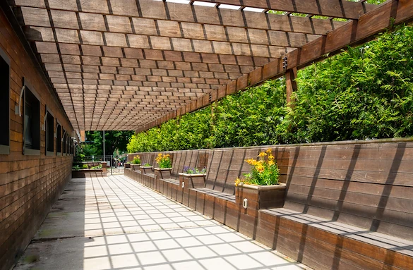 Image of The Phoenix Rehabilitation And Nursing Center (2)