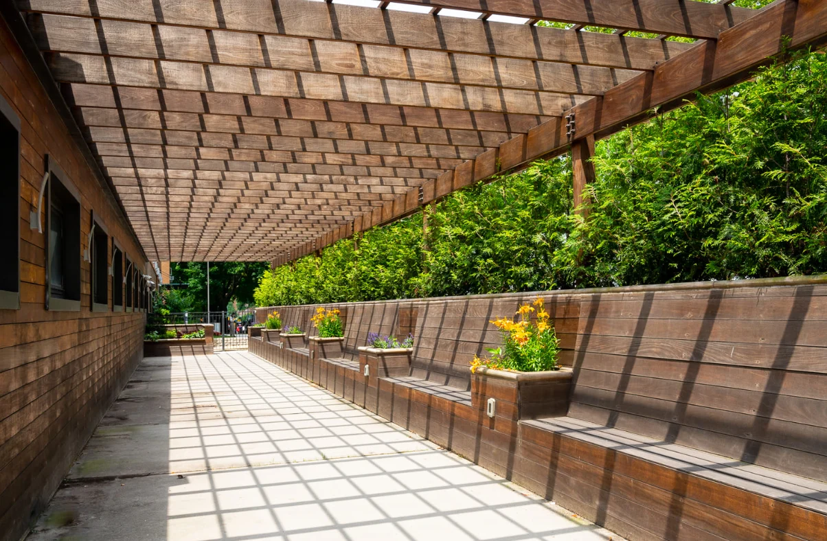 Image of The Phoenix Rehabilitation And Nursing Center (2)