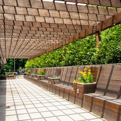 Image of The Phoenix Rehabilitation And Nursing Center (2)