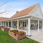 Image of Carroll Place (1)