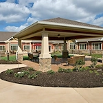 Image of Life Care Center Of Rhea County (2)