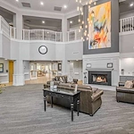 Image of Villagio at Bradford Village (3)