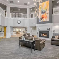 Image of Villagio at Bradford Village (3)