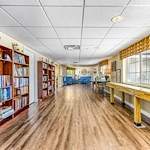 Image of Country Crest Senior Living (6)