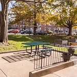 Image of Leisure Tower (8)