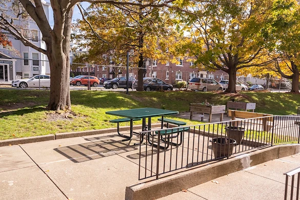 Image of Leisure Tower (8)