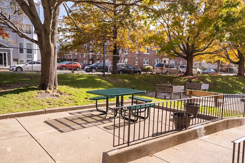 Image of Leisure Tower (8)