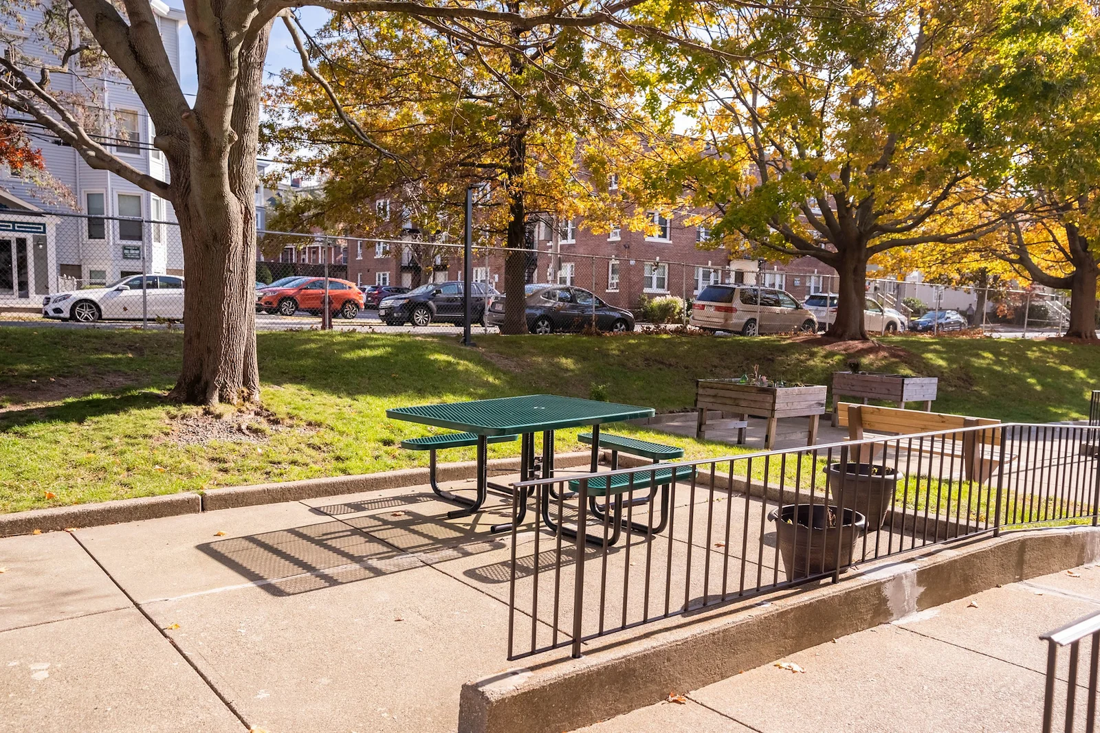 Image of Leisure Tower (8)