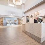 Image of Highland Trail (3)