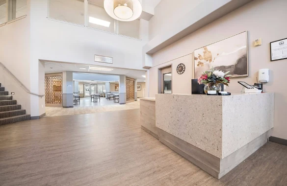 Image of Highland Trail (3)