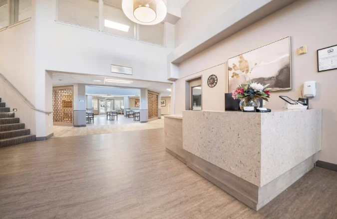 Image of Highland Trail (3)