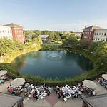 Image of Wynscape Health & Rehab (4)