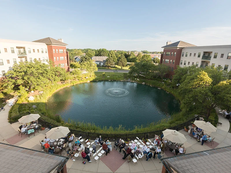 Image of Wynscape Health & Rehab (4)