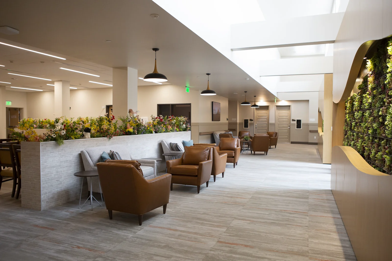 Image of The Retreat At Alameda (7)