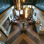 Image of Landon Ridge Sugar Land Assisted Living & Memory Care (3)