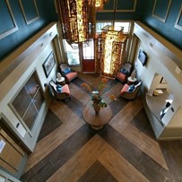 Image of Landon Ridge Sugar Land Assisted Living & Memory Care (3)
