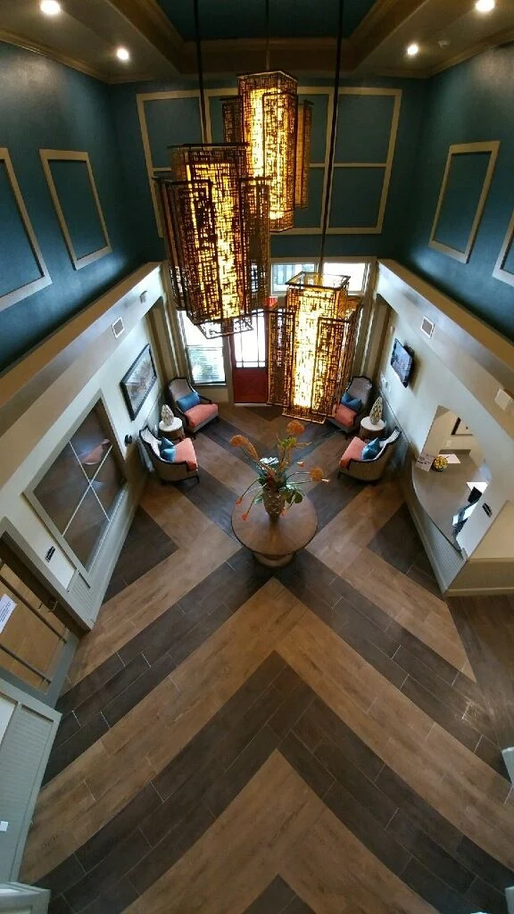 Image of Landon Ridge Sugar Land Assisted Living & Memory Care (3)