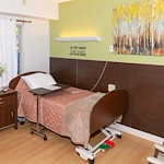 Image of Englewood Post Acute & Rehabilitation (2)