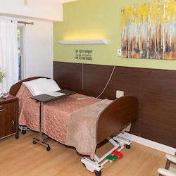 Image of Englewood Post Acute & Rehabilitation (2)