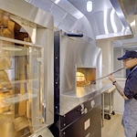 Image of WellQuest of Granite Bay (8)